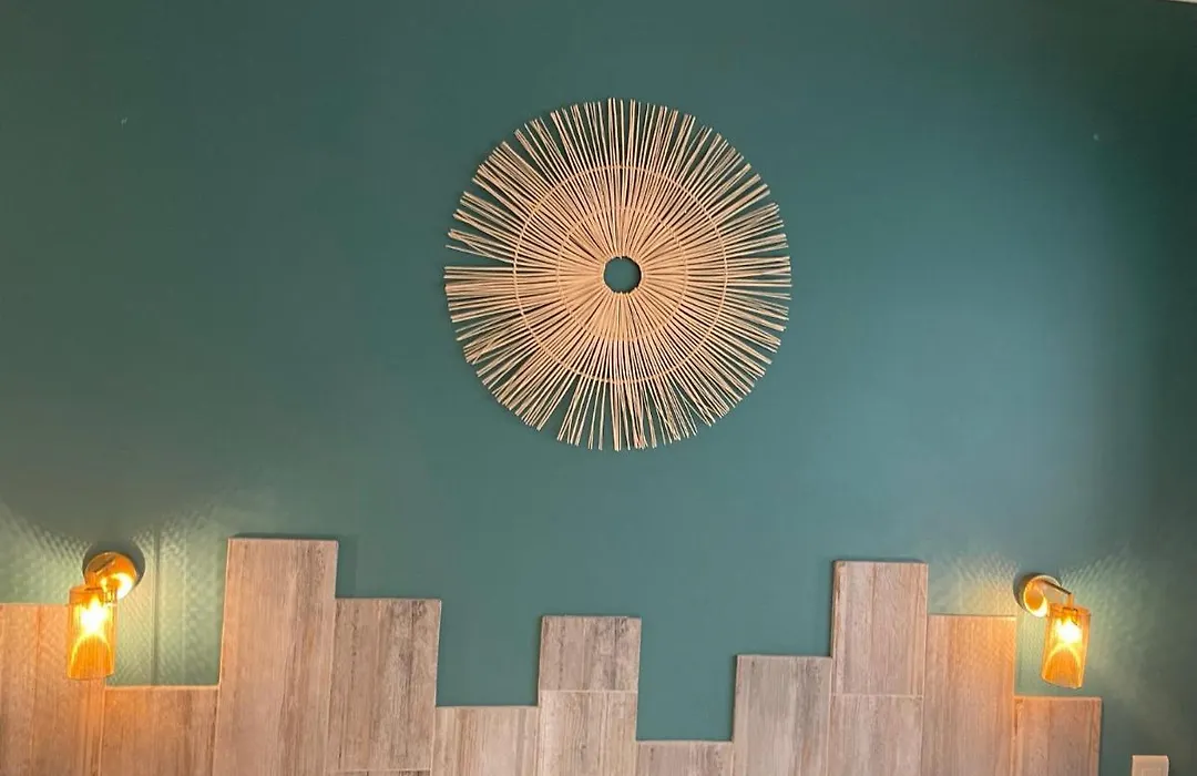 Au Tapis de Sable-1