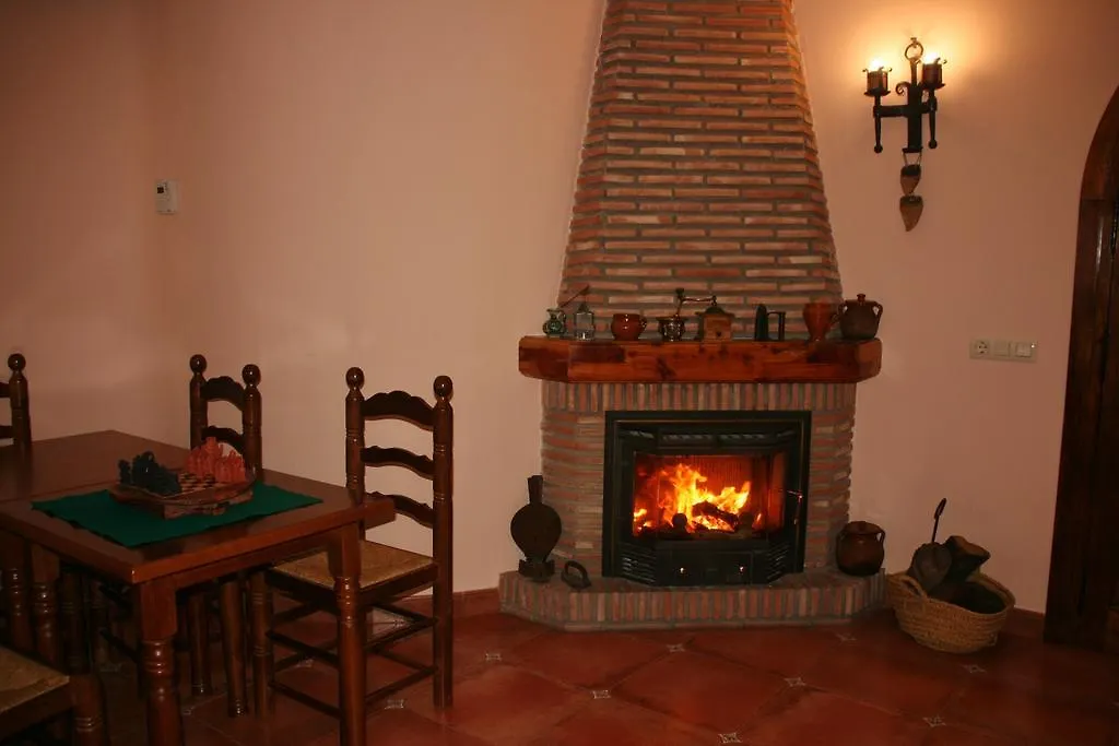 Hotel Olimpia-1