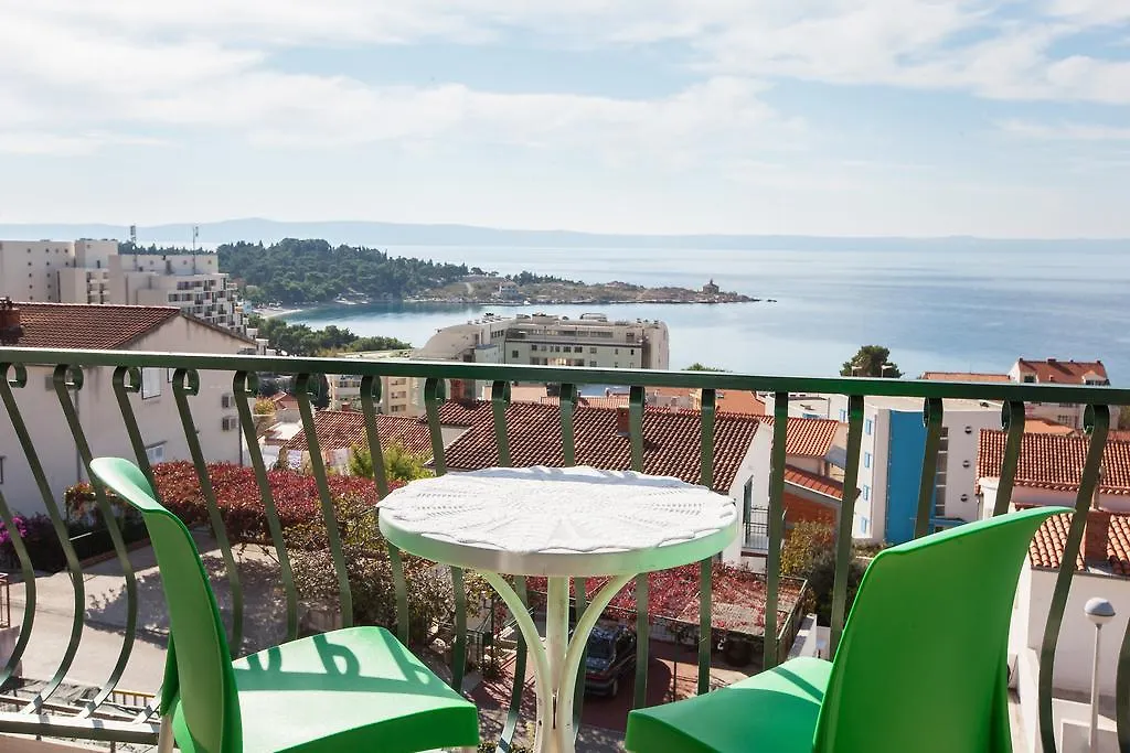 Villa Rosa-1