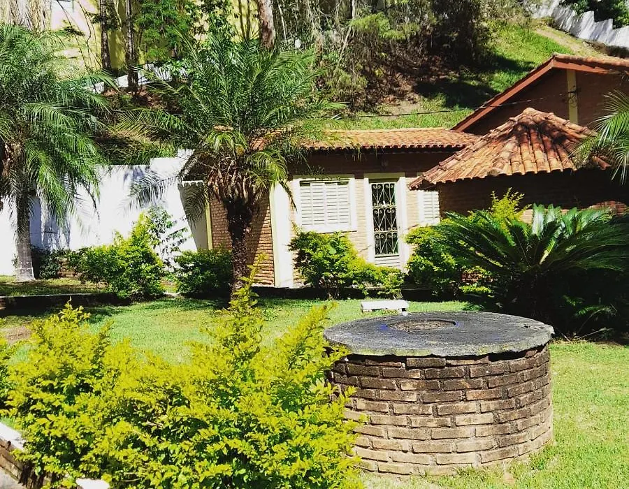 Hotel Tabarana-1