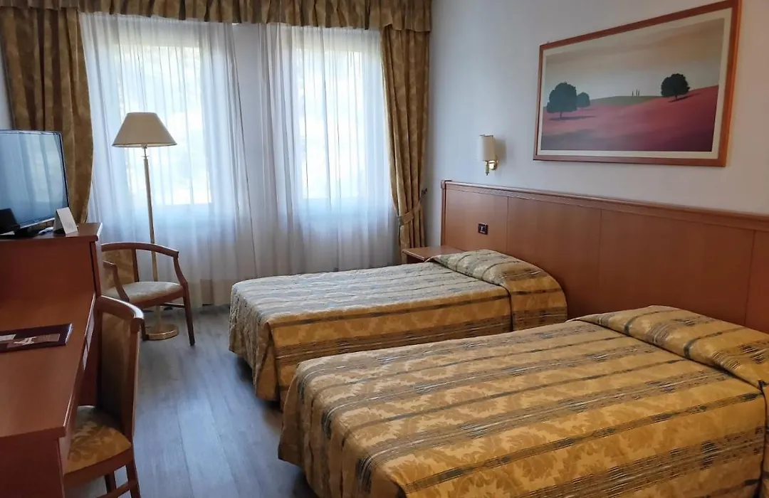 Hotel Galant-1