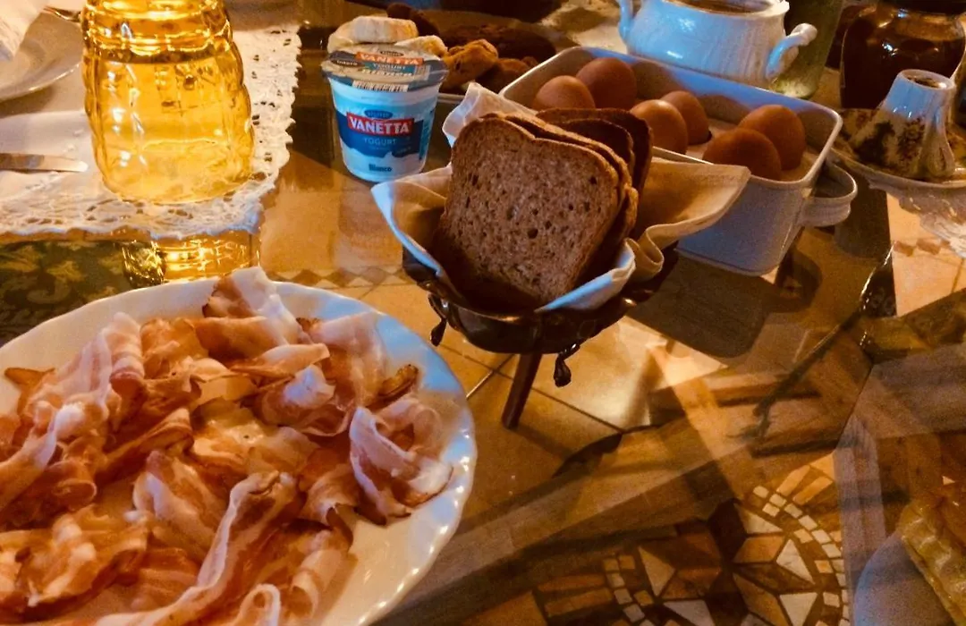 Da Coco e Mini,l'angolo per ceramiste in viaggio --1