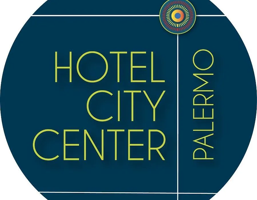 Hotel City Center-1