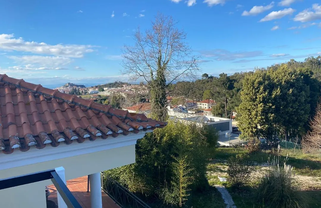 Quinta Da Matosa-1