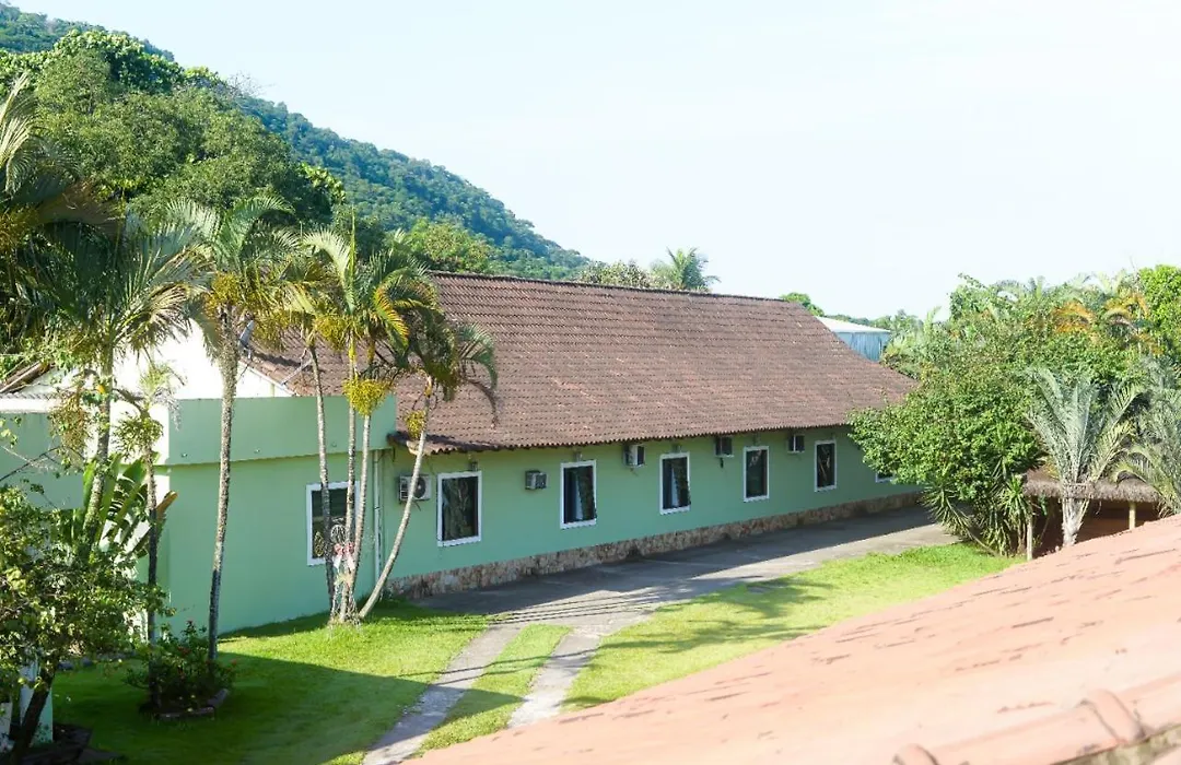 Hotel Luma-1