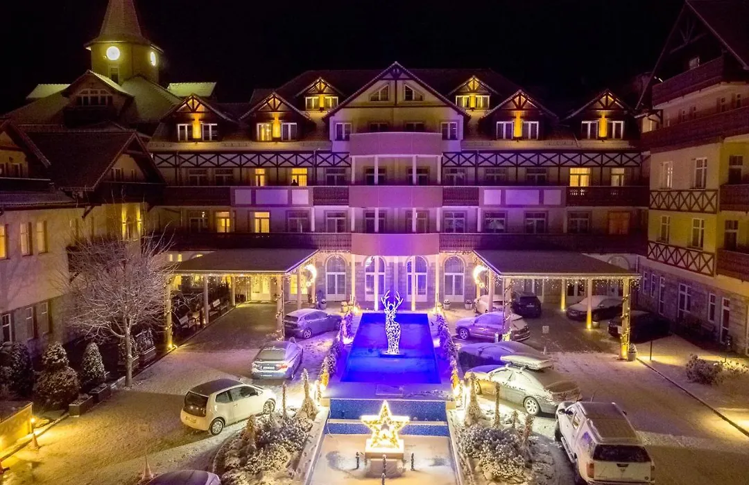 St Lukas Medical & Spa-1