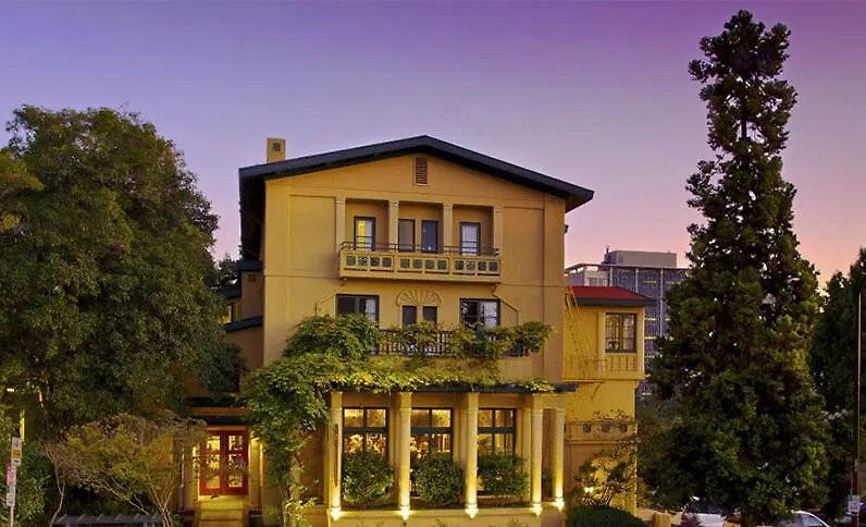 Bancroft Hotel-1