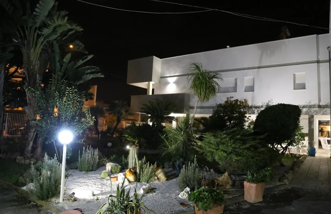 Virò House-1