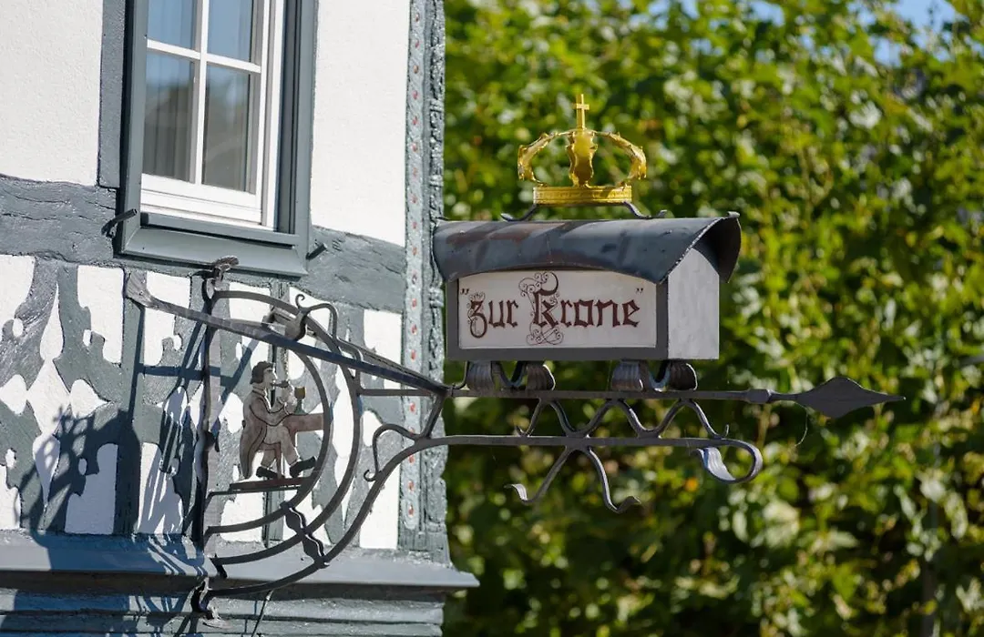 Krone Martinsthal-1