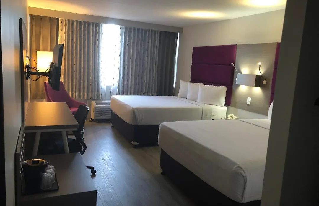 E Hotel Banquet & Conference Center-1