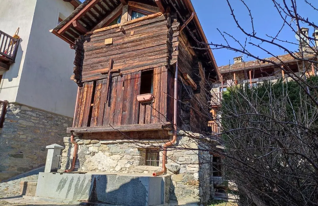 Lo Verdzé di Torgnon-1