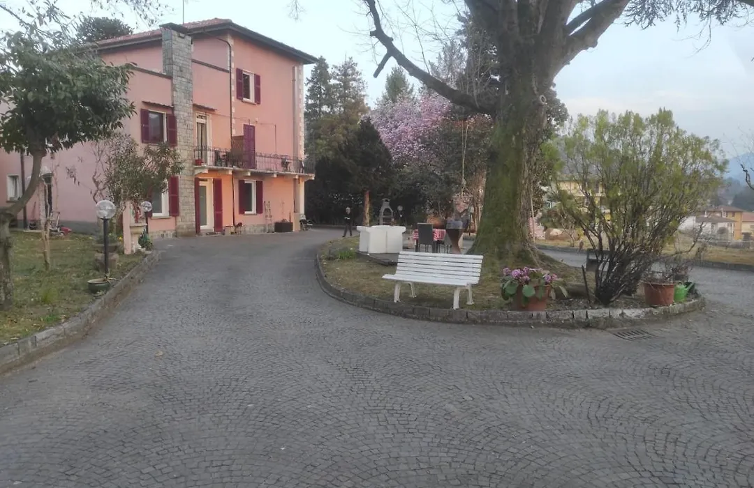 Villa Monica-1
