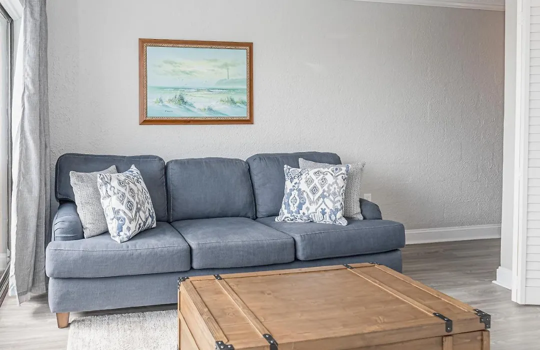 Cb23 Beach Haven-1