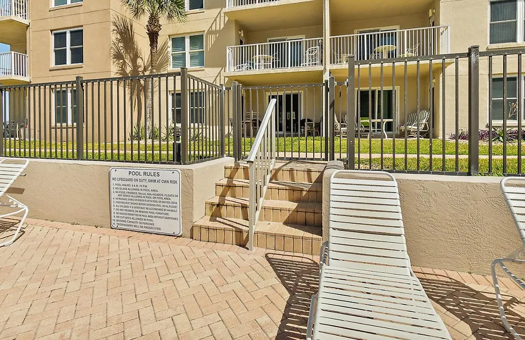 Sea Coast 401-1