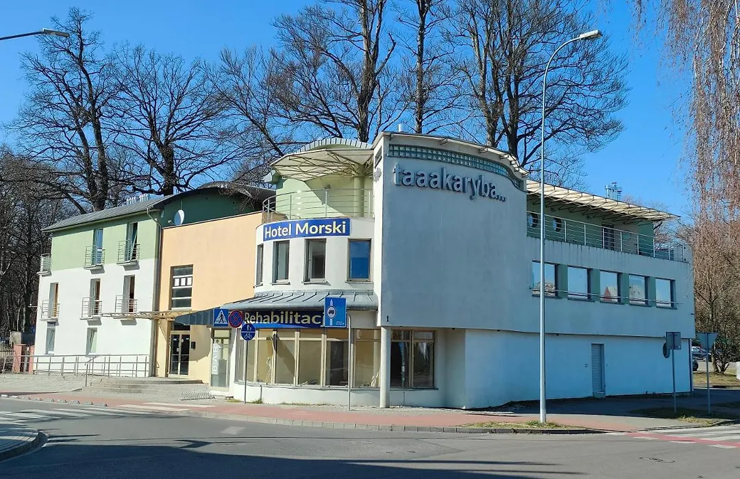Taaakaryba-1