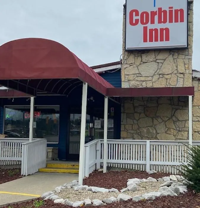 Corbin Inn-1