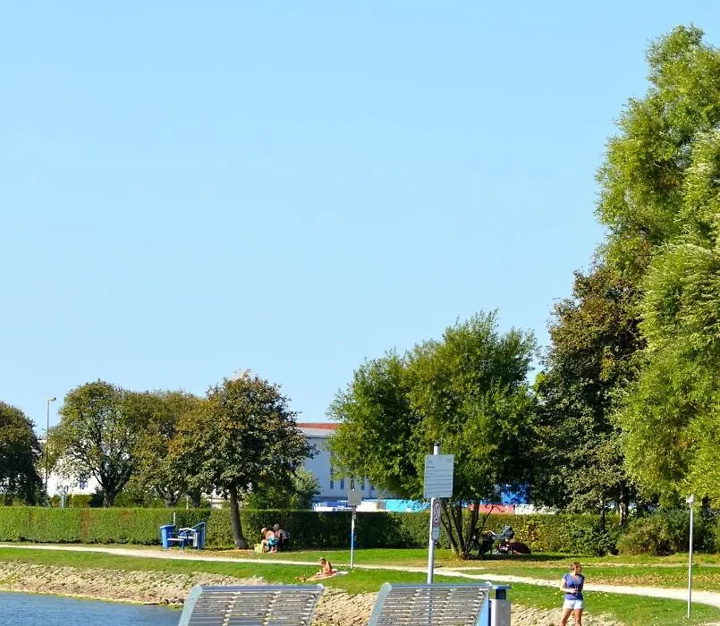 Gisunt Pension-1