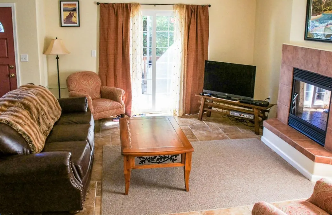 Willard Lake House-1