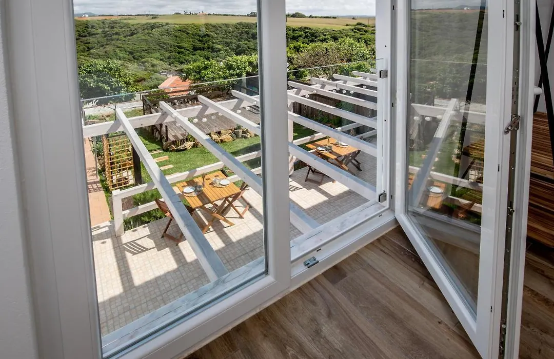 Ocean House Alentejo-1