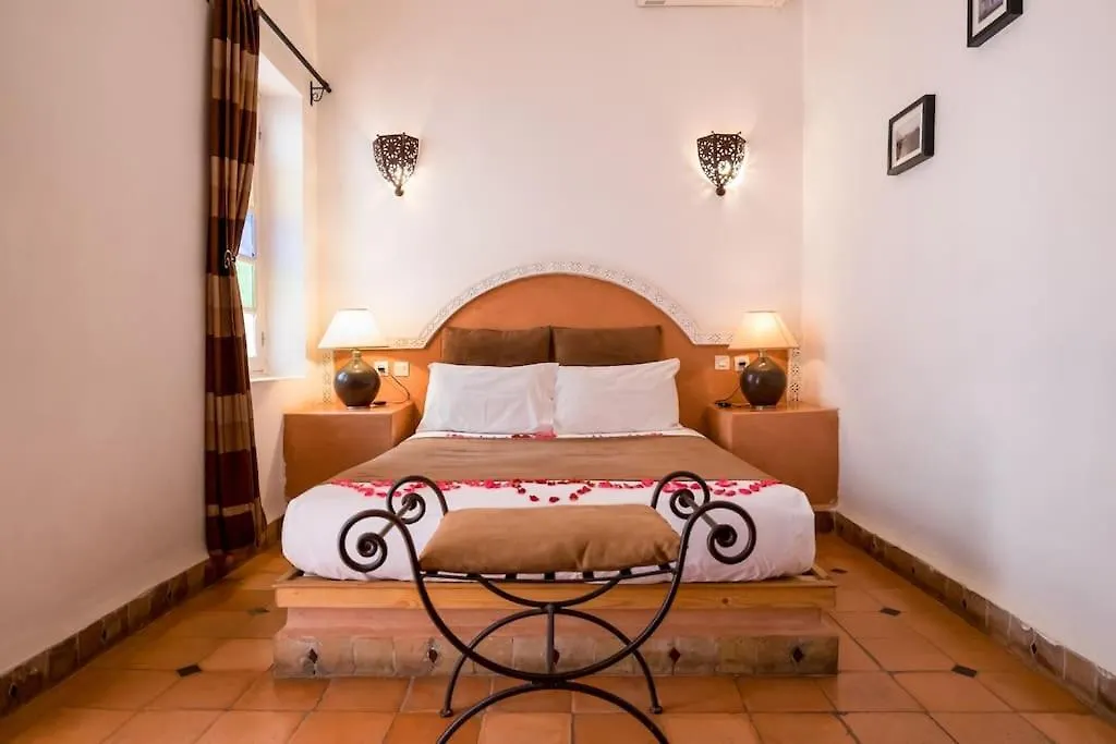 Riad Al Tainam-1