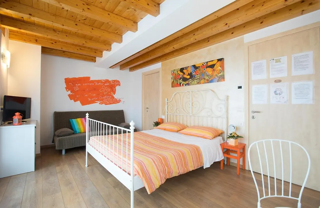B&B Del Centro-1