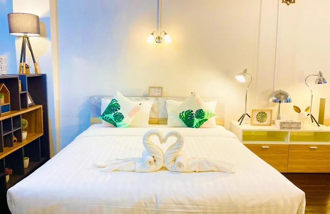 Primego Boutique Hotel-1