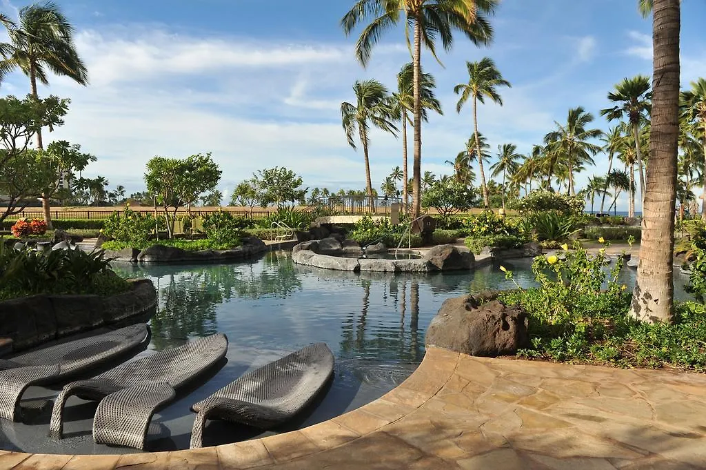 Beach Villas At Ko Olina By Ola Properties-1