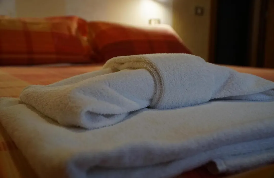 Hotel Iscla-1