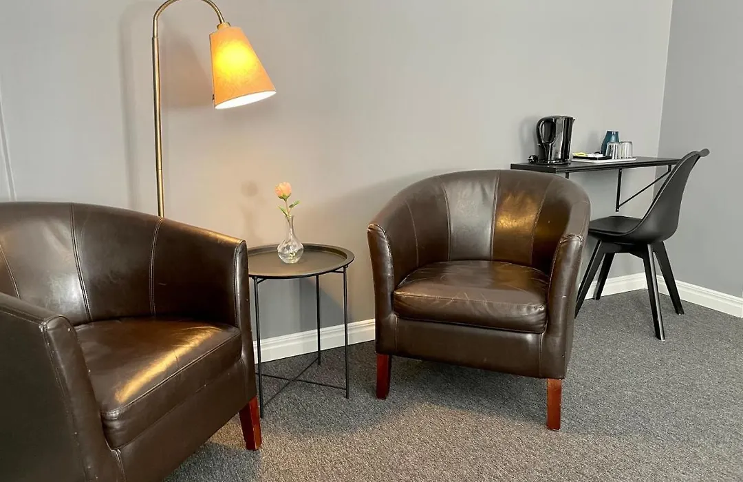 Birka Hotel-1