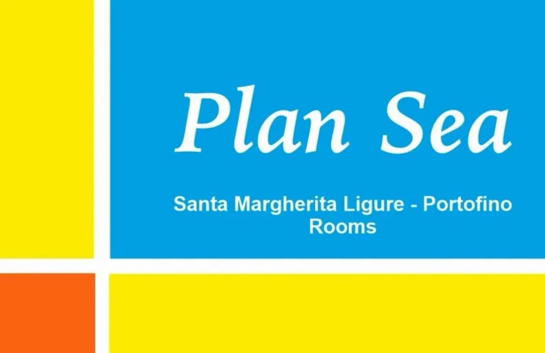 Plan Sea Guest House-1