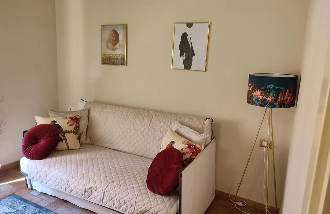 Casa Aurora-1