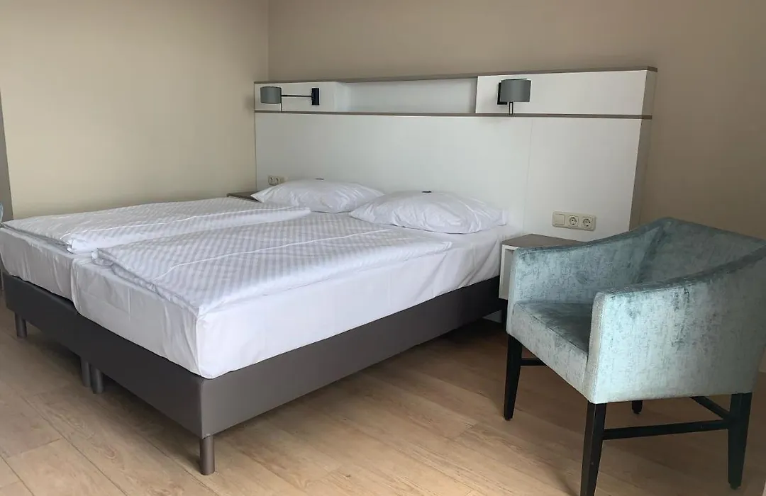 Hotel Goor und Apartmenthaus-1