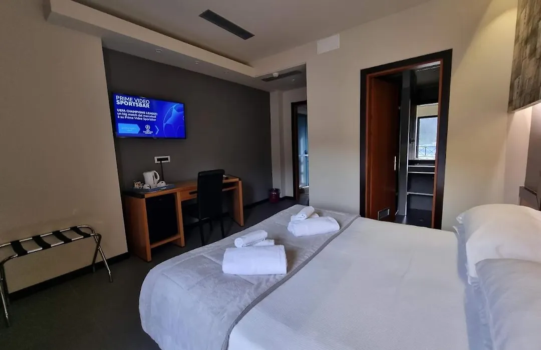 Hotel Olimpia-1