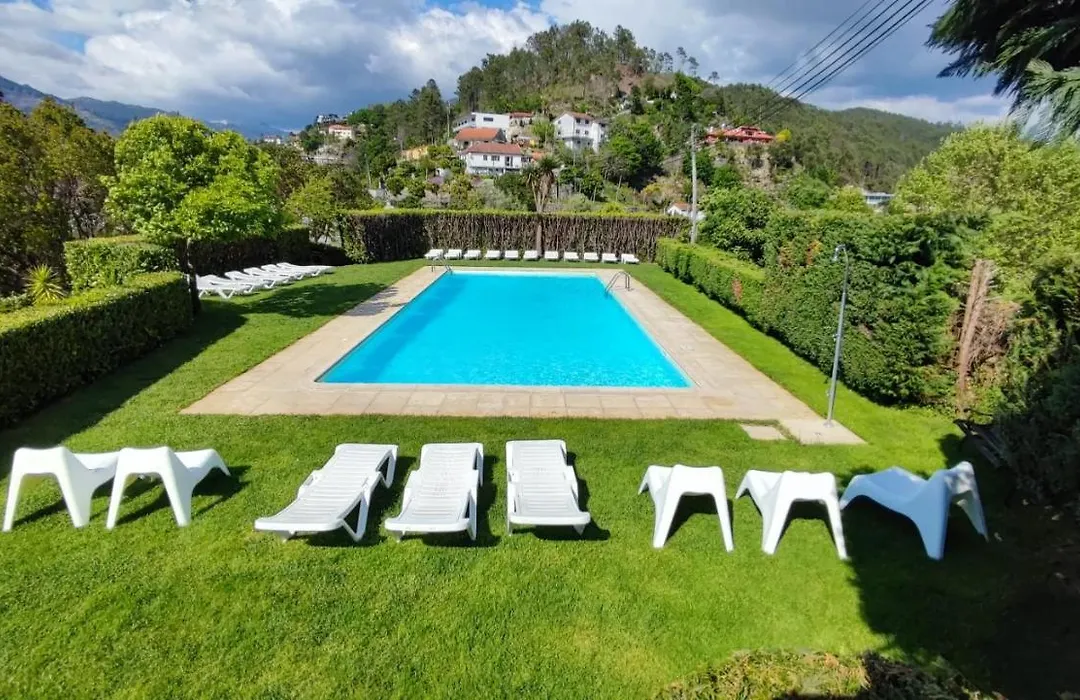 Verde Pinho-1