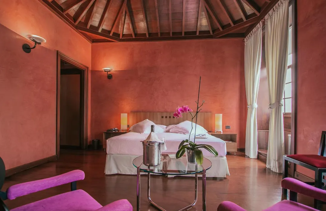 Hotel San Roque-1