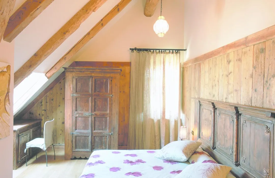Hotel Sant Roc-1