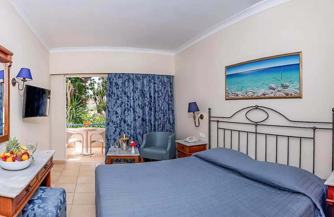 Asteras Resort-1