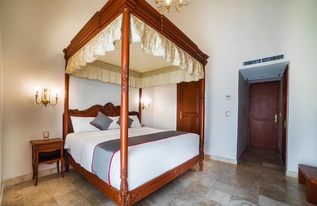 Hotel Imperial-1
