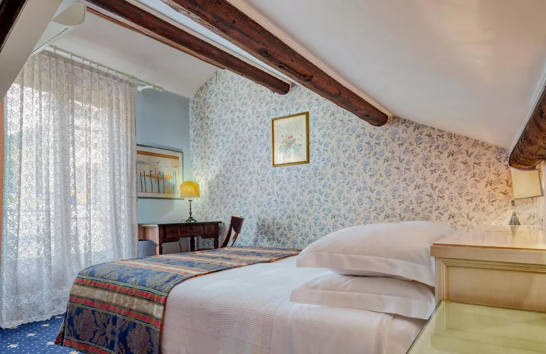 Hotel Al Piave-1