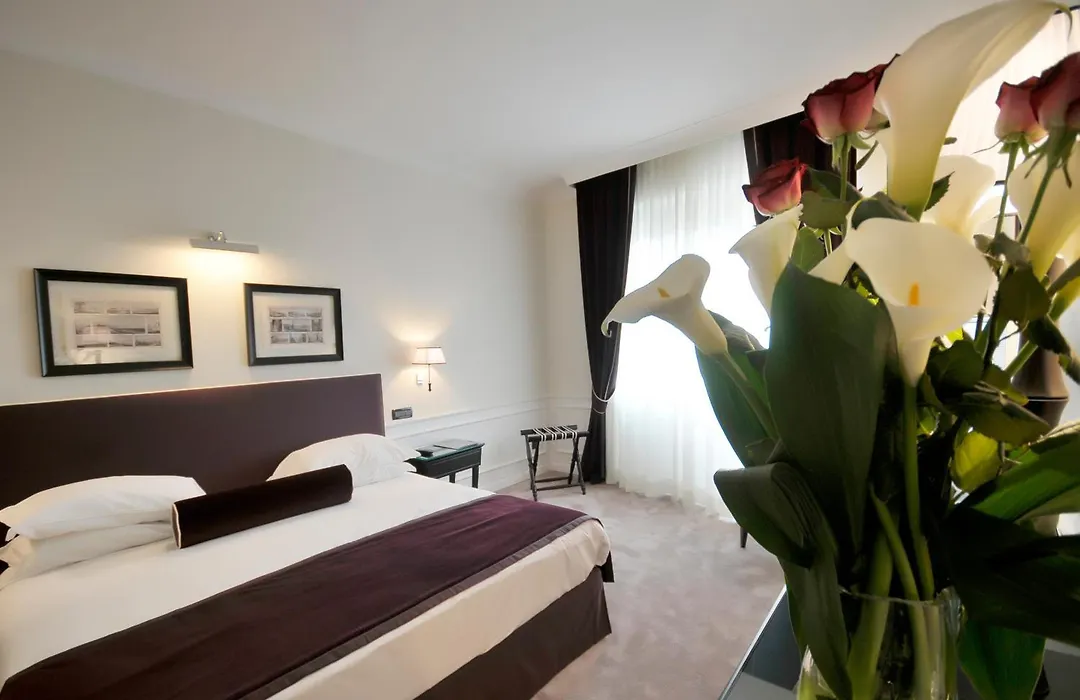 Grand Hotel Oriente-1