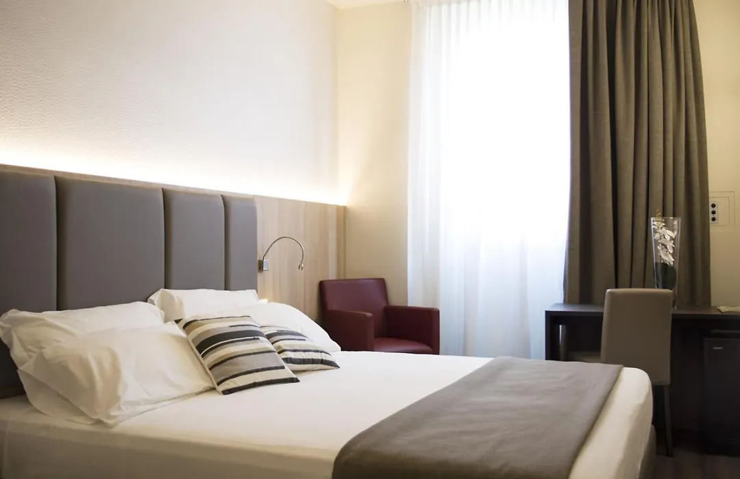 Hotel Alexander-1