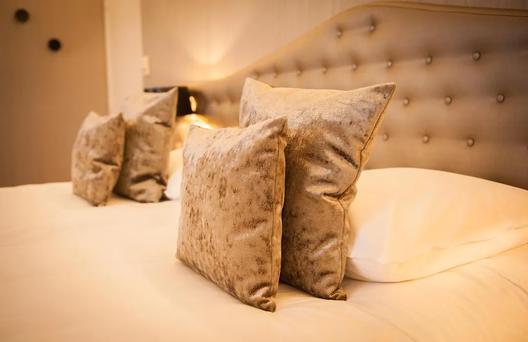 Hotel Acacia-1