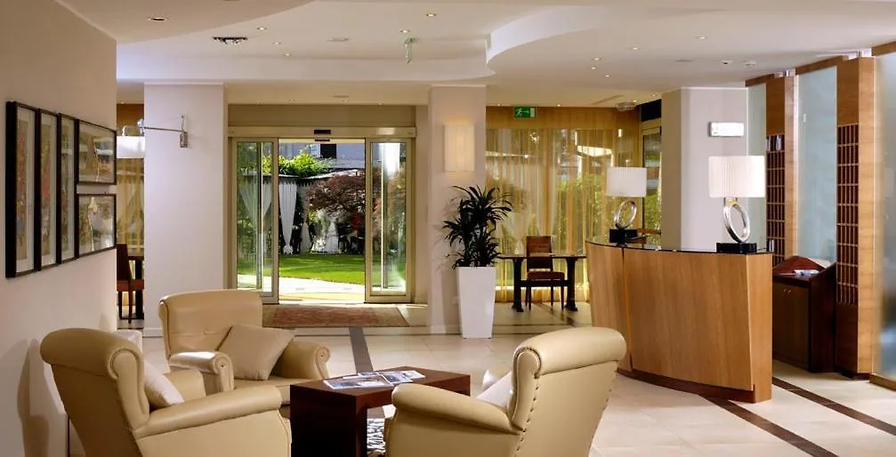 Rizzi Aquacharme Hotel&Spa-1