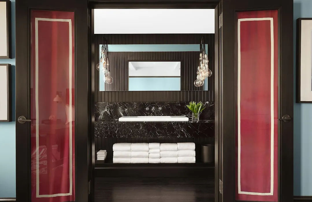 Gramercy Park Hotel-1