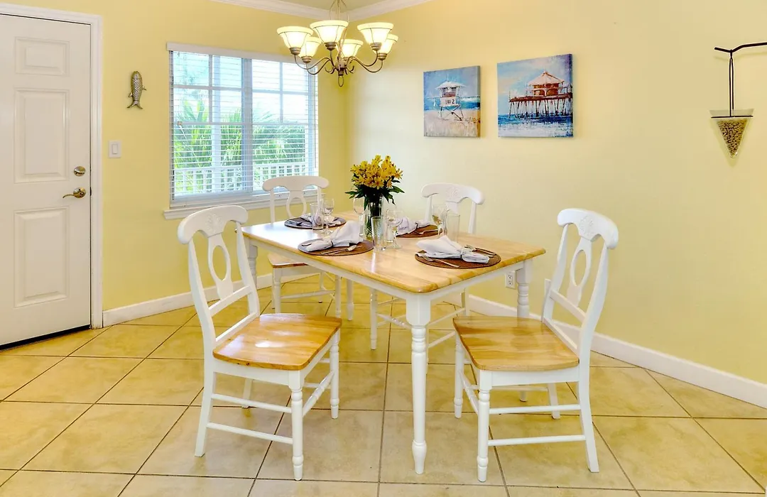 Barefoot Beach Resort-1
