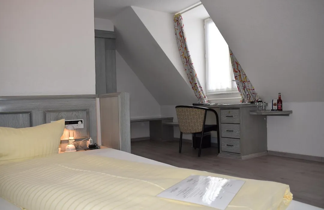 Avenue Hotel-1