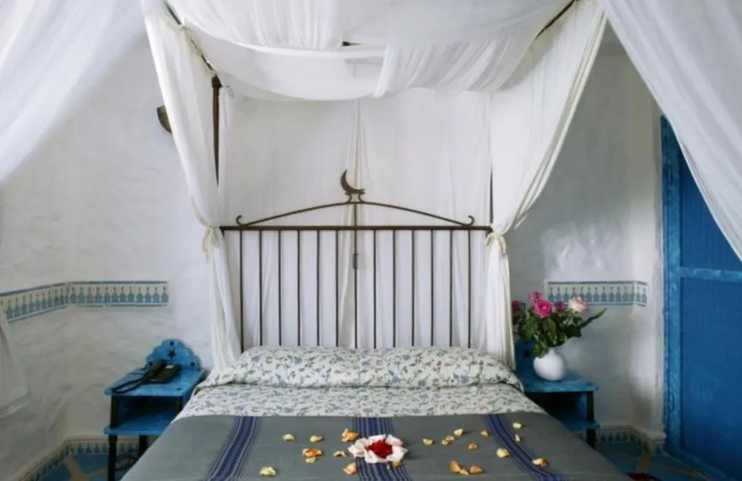 Riad Al Madina-1