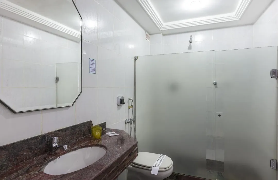Gamboa Rio Hotel-1