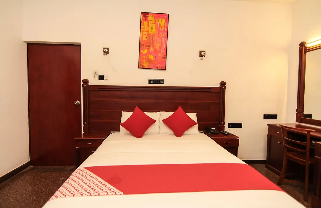 Aca Accommodation-1