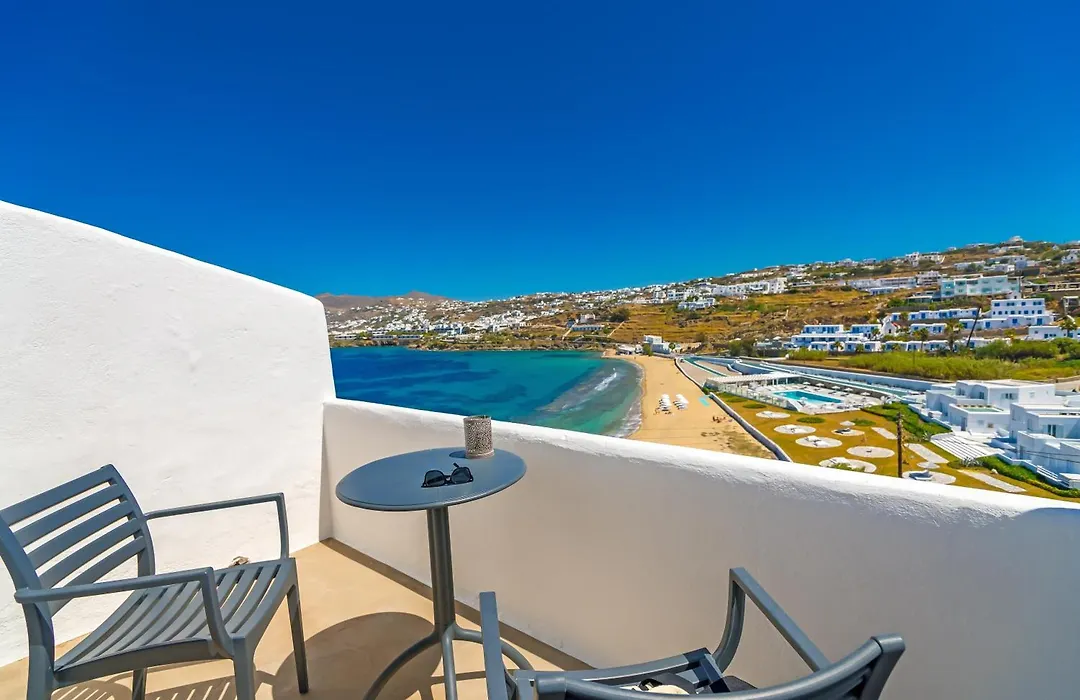 Cape Mykonos-1